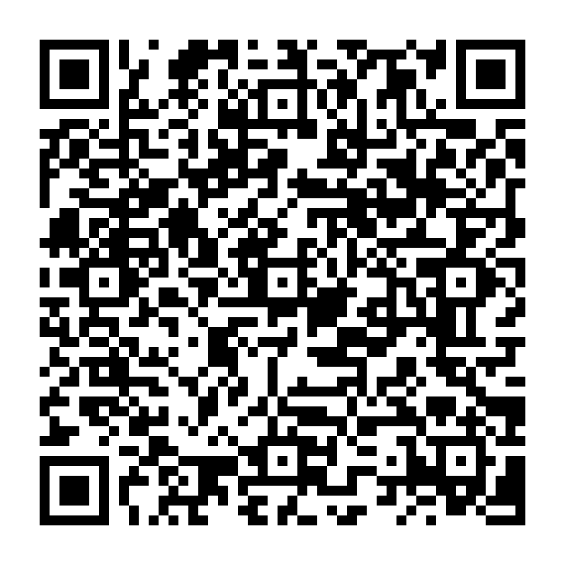 Codice QR
