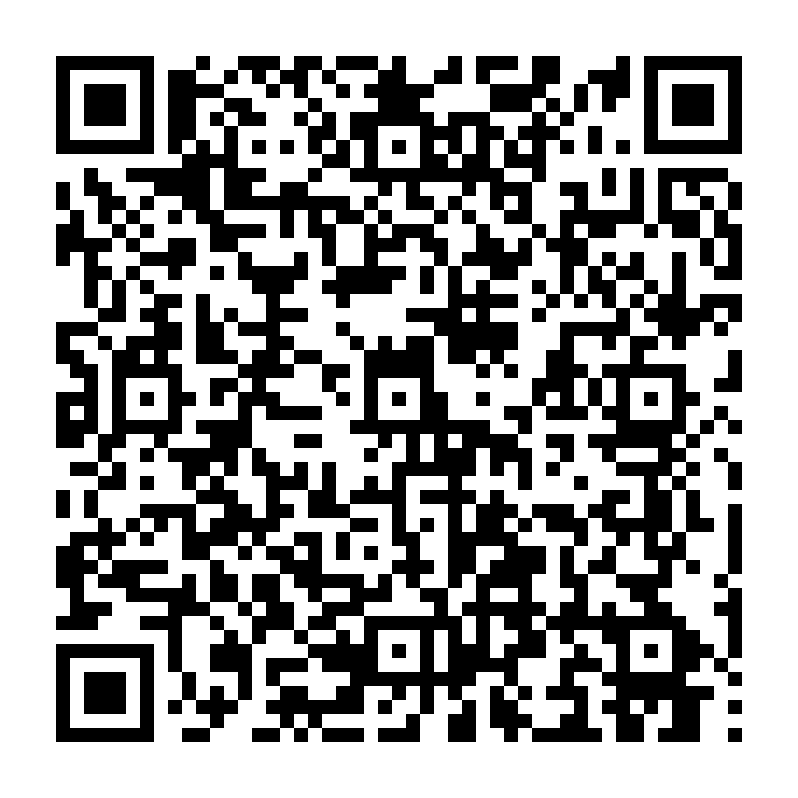 Codice QR