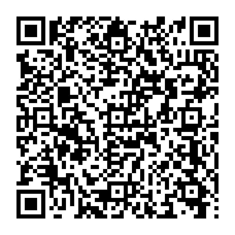 Codice QR