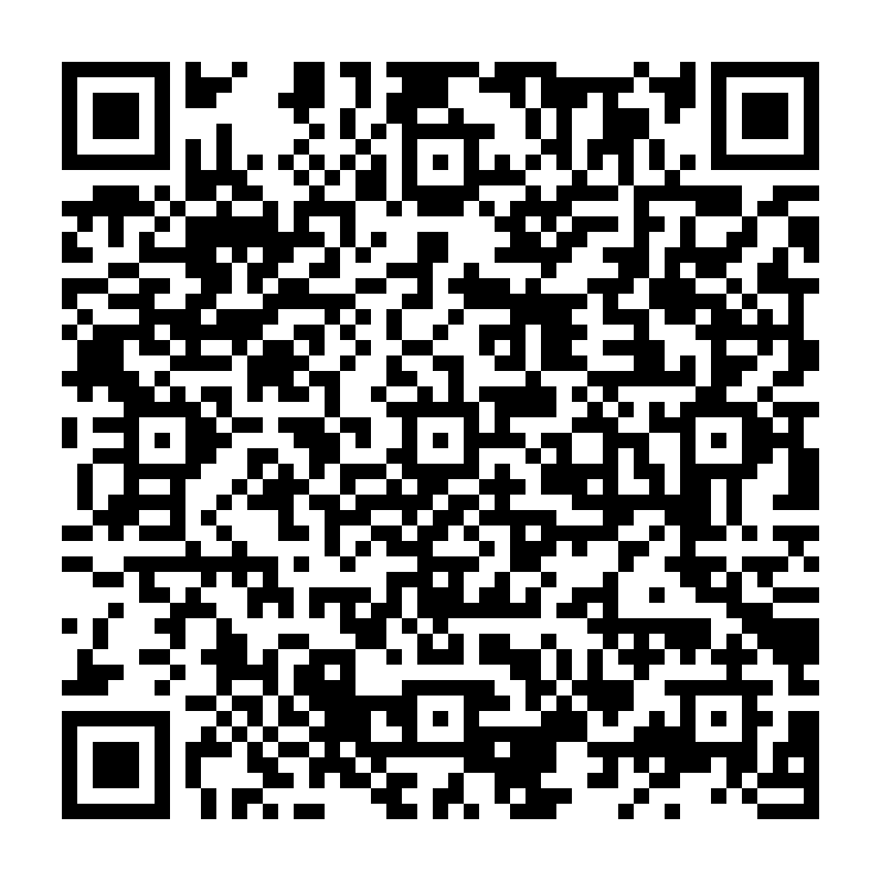 Codice QR