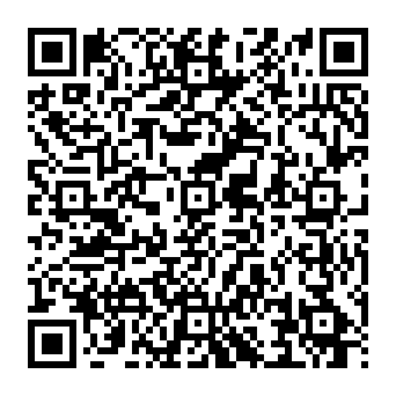 Codice QR