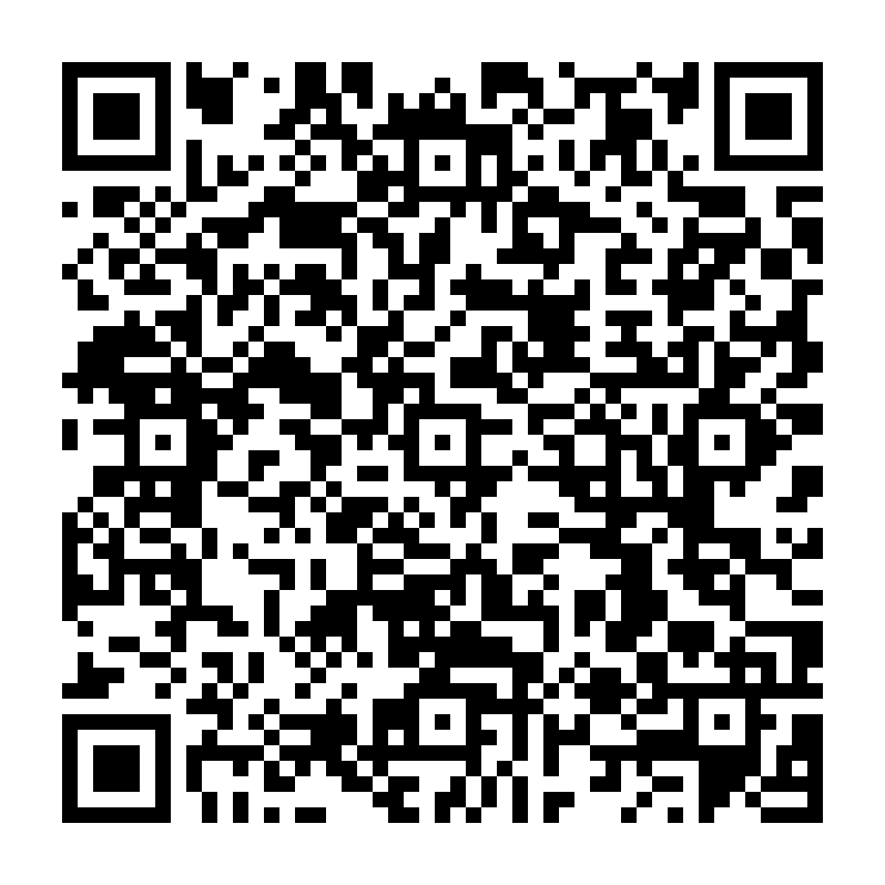 Codice QR