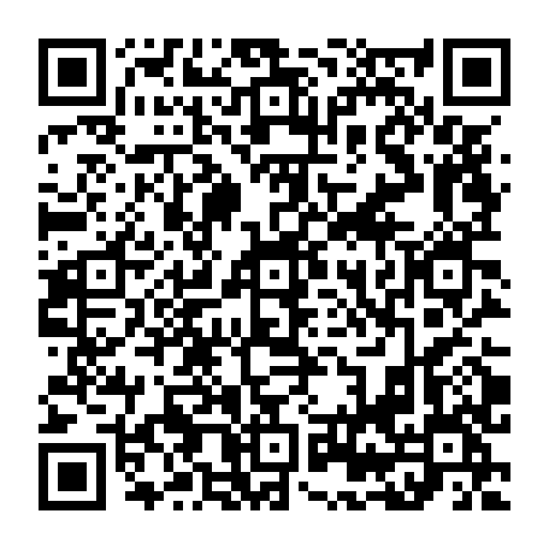 Codice QR