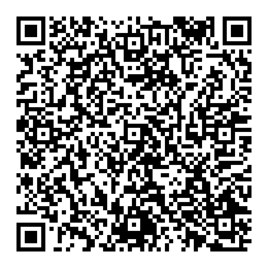 Codice QR