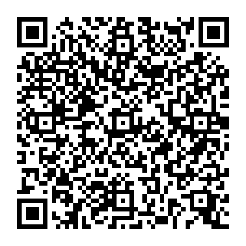 Codice QR