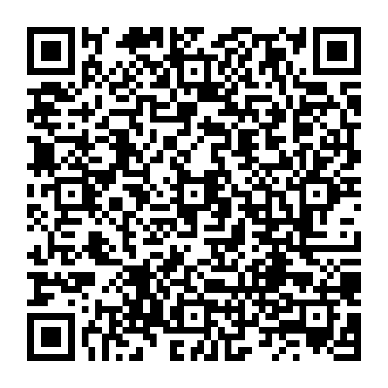 Codice QR
