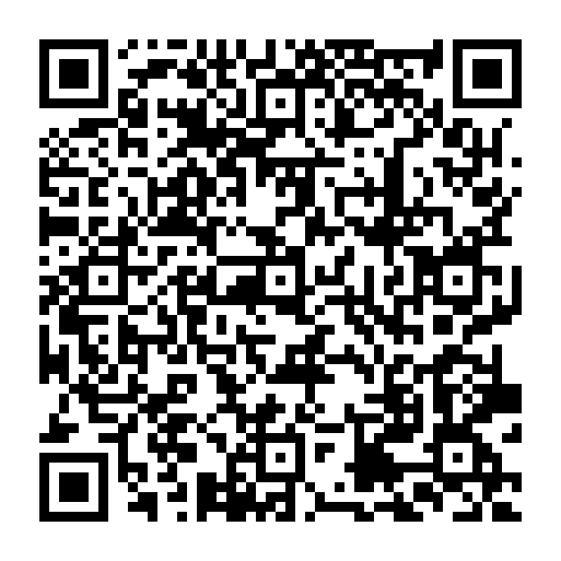 Codice QR
