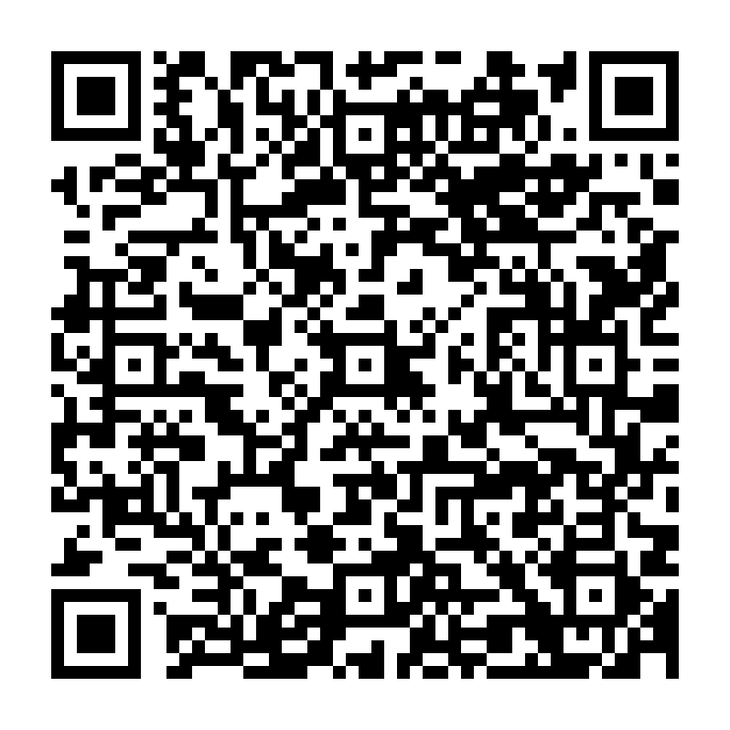 Codice QR