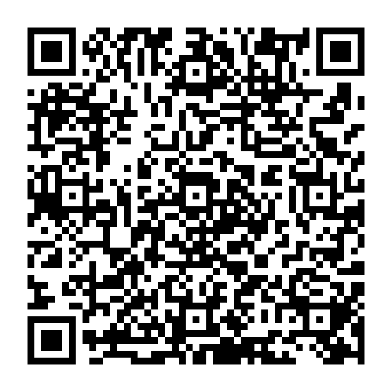 Codice QR
