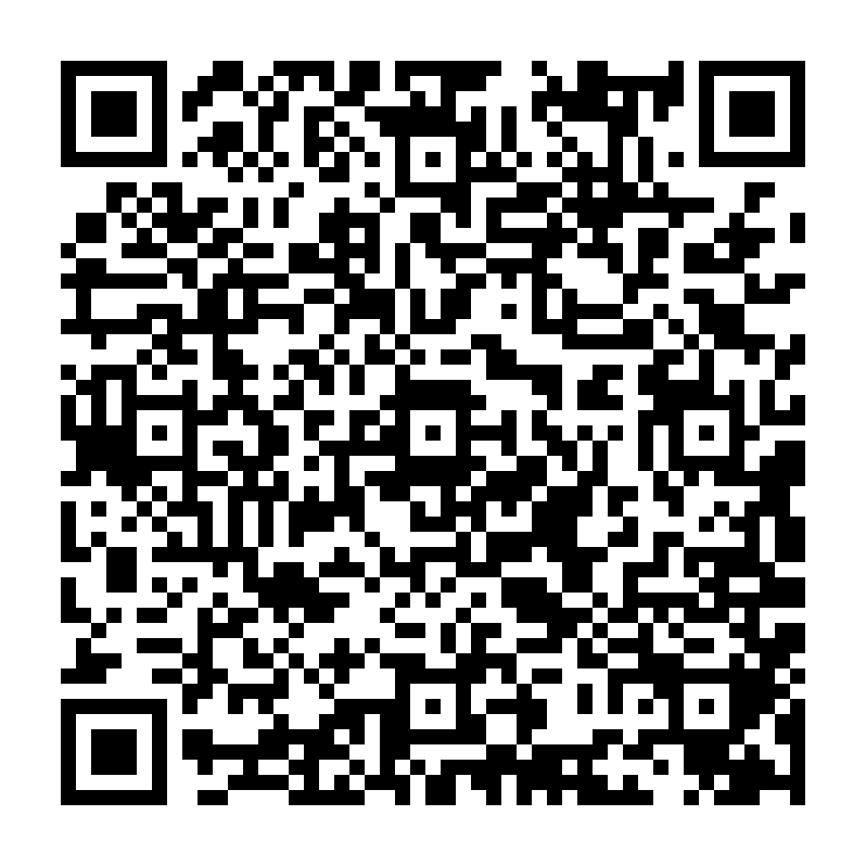 Codice QR