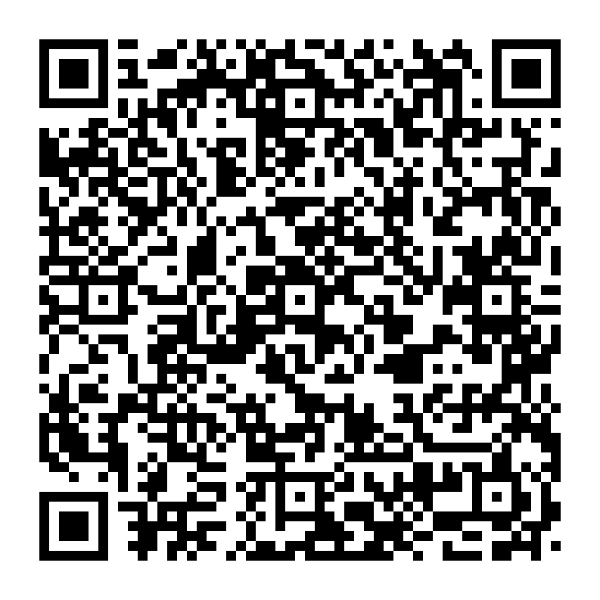 Codice QR