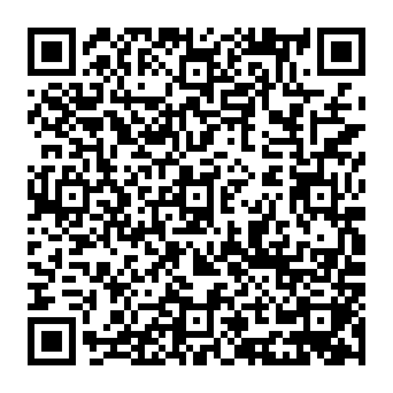 Codice QR