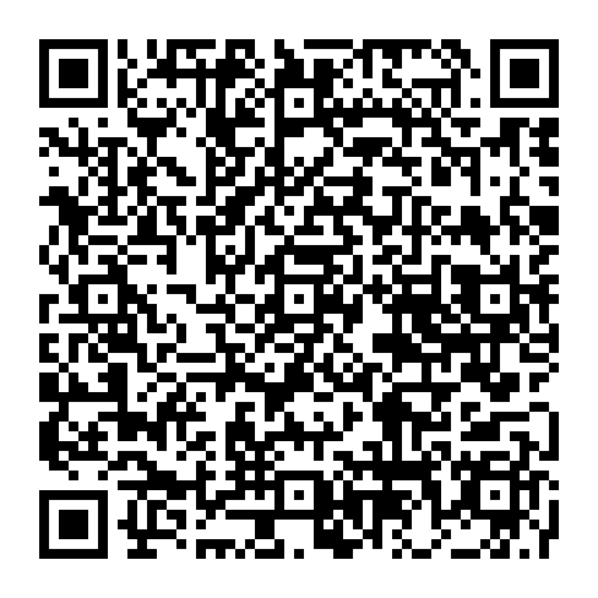 Codice QR