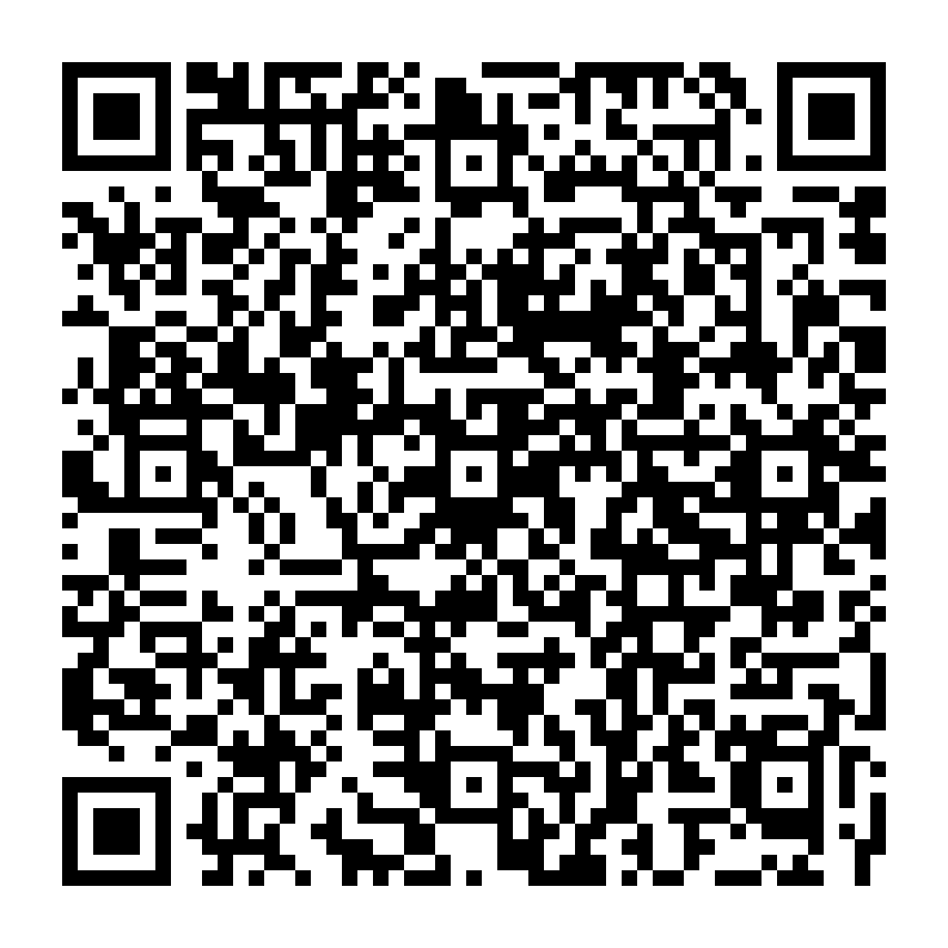 Codice QR