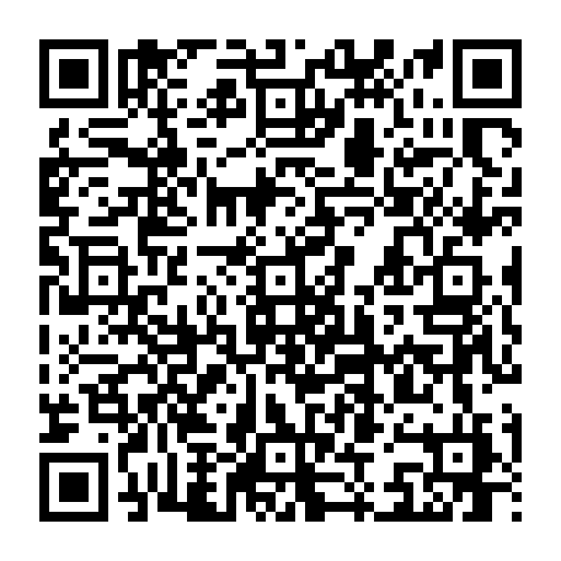 Codice QR