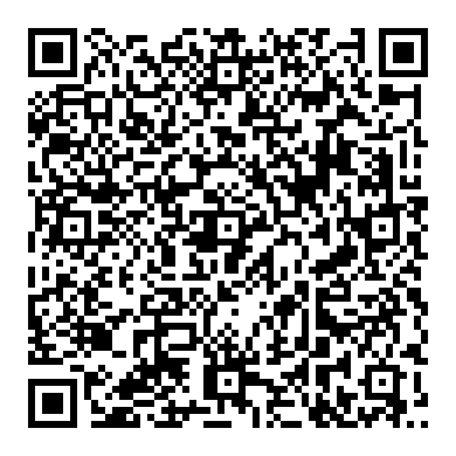 Codice QR