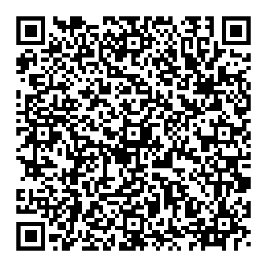 Codice QR
