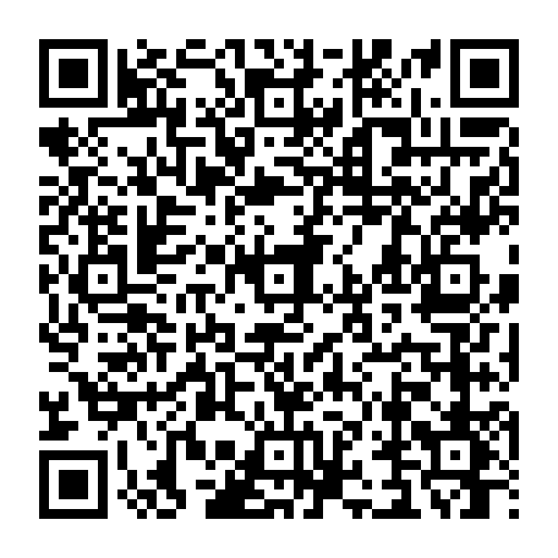 Codice QR