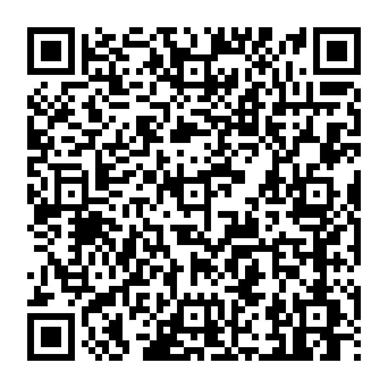 Codice QR