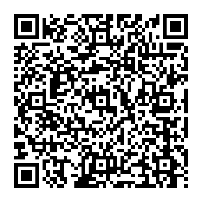 Codice QR