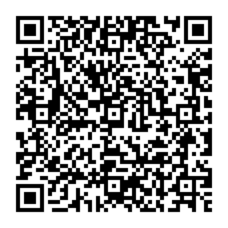Codice QR