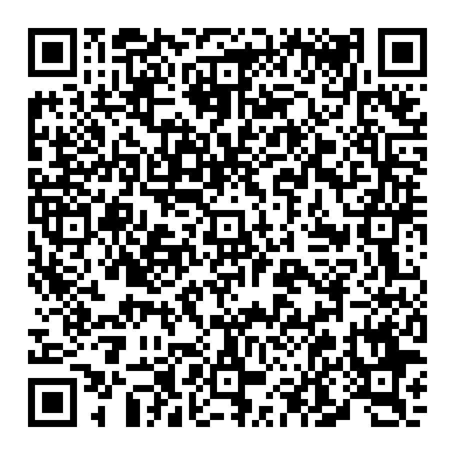 Codice QR