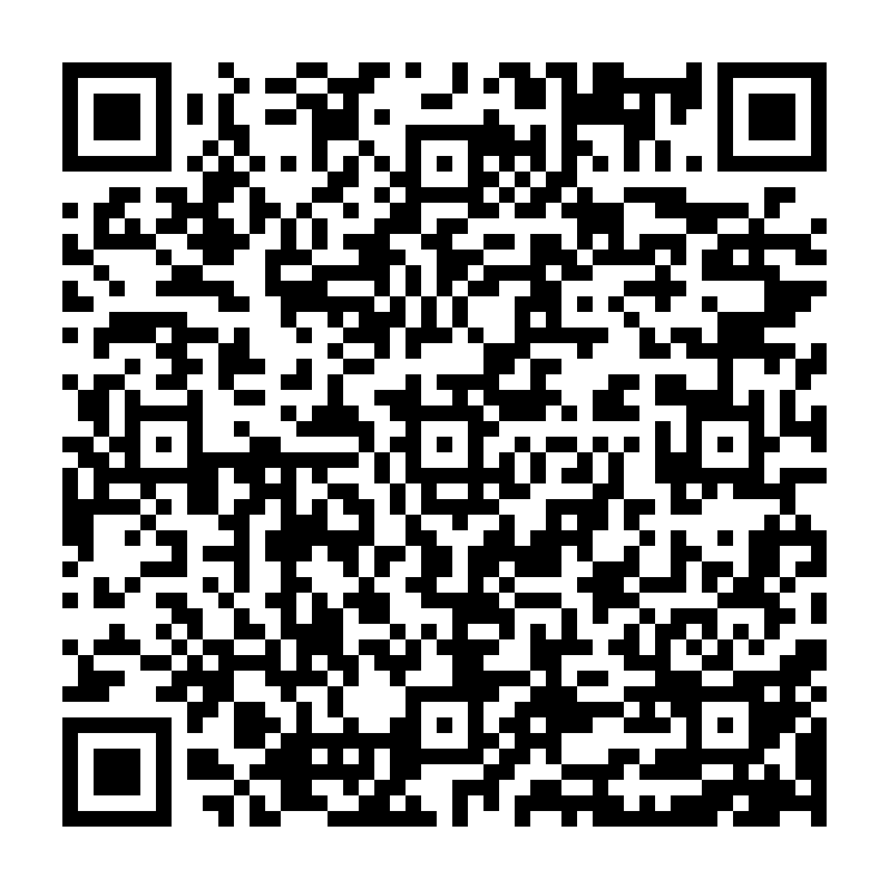 Codice QR