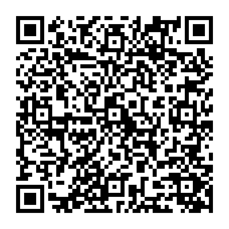 Codice QR