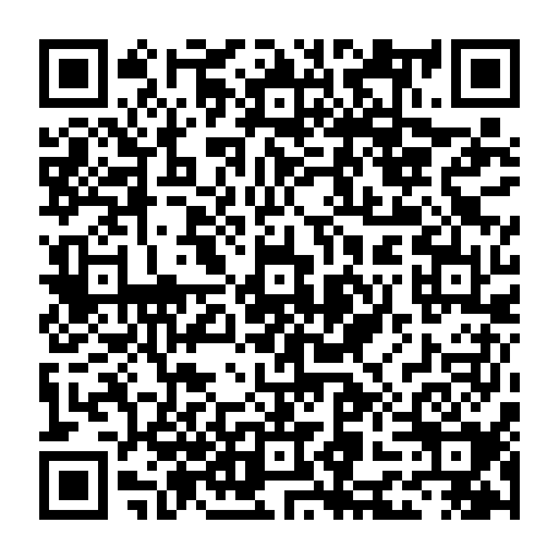 Codice QR