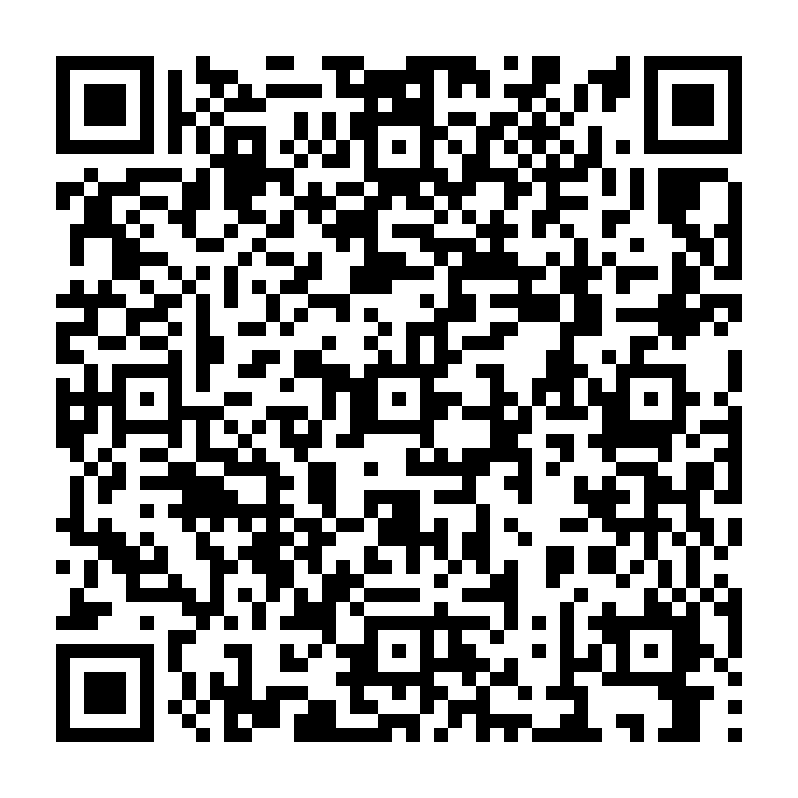 Codice QR