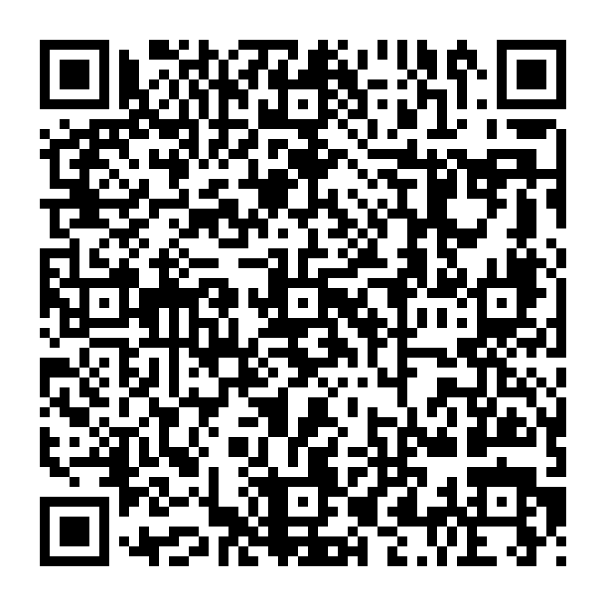 Codice QR