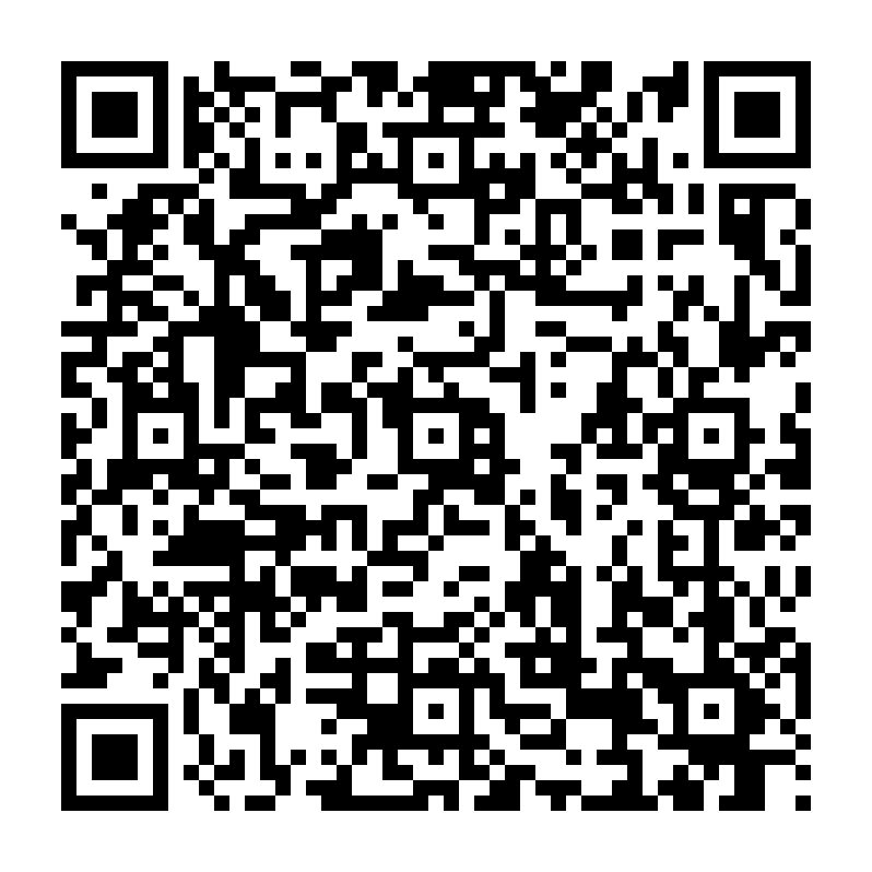 Codice QR