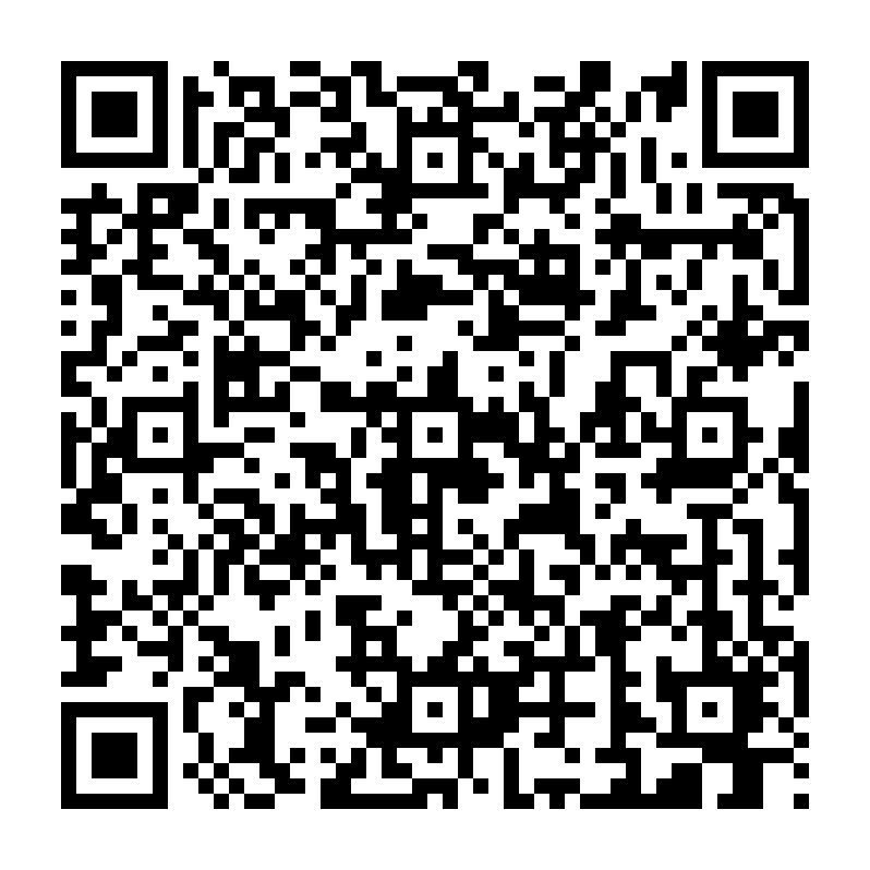 Codice QR