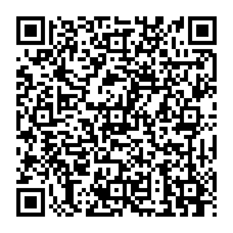 Codice QR