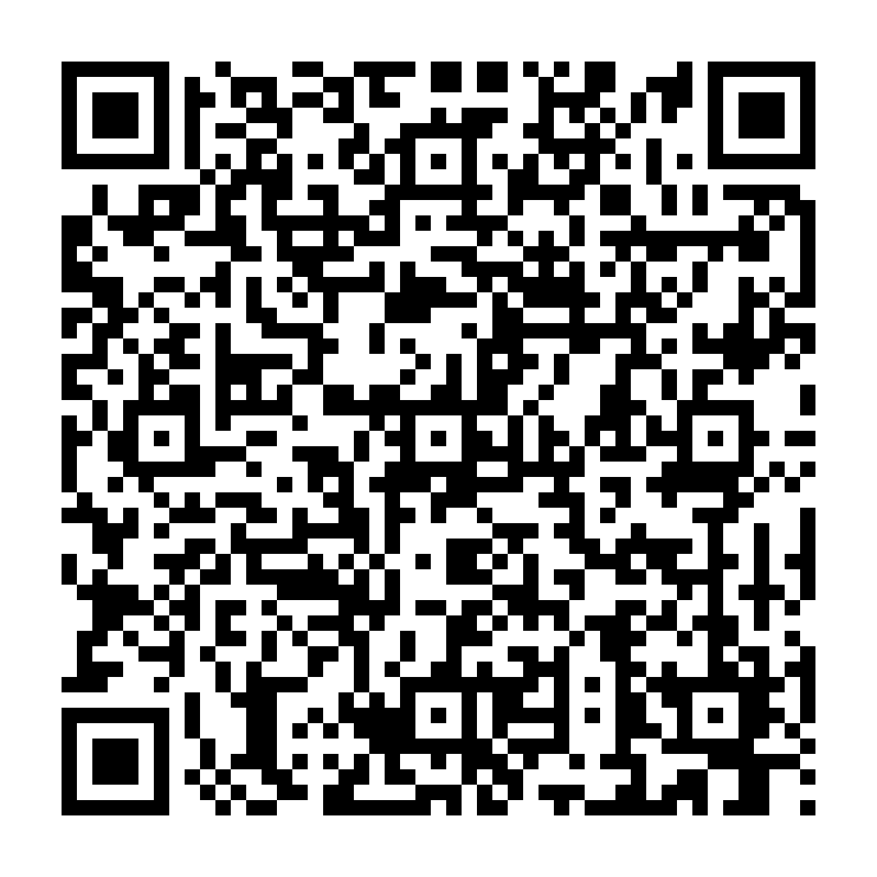 Codice QR