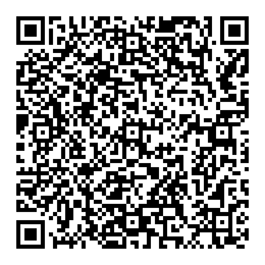 Codice QR