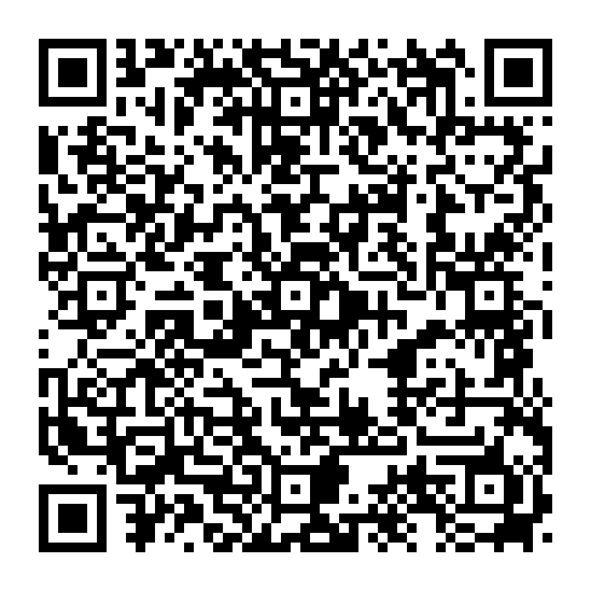 Codice QR