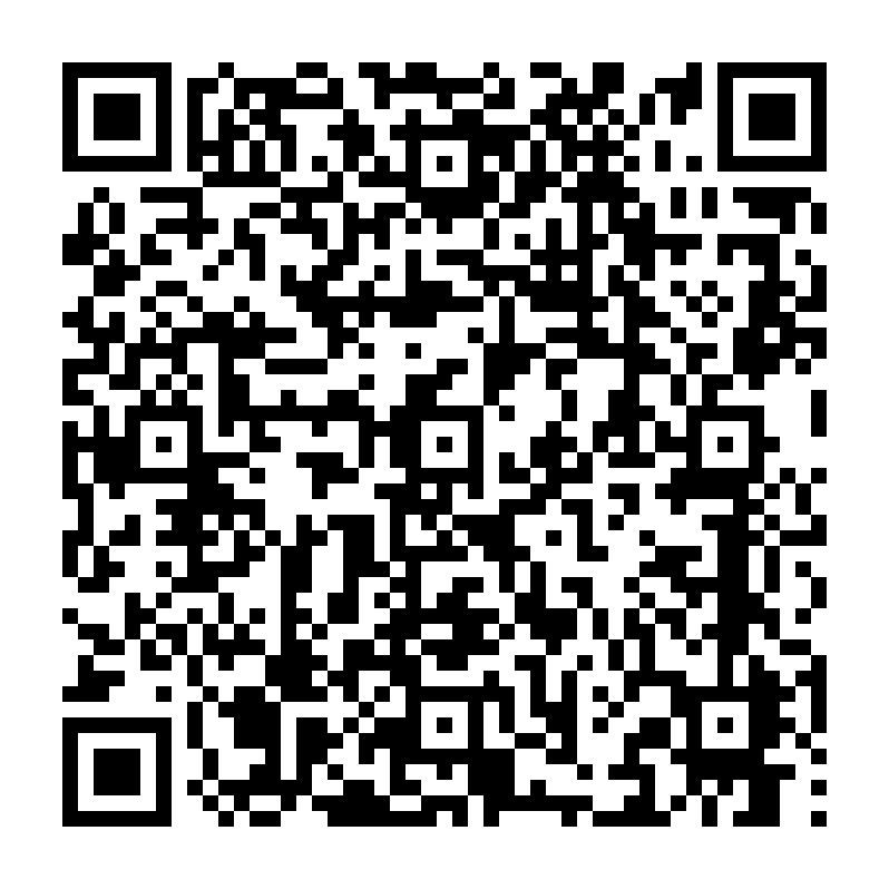Codice QR