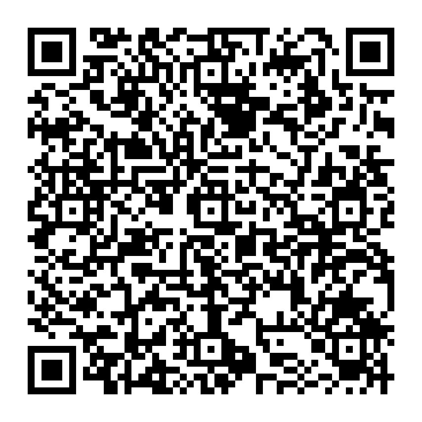 Codice QR