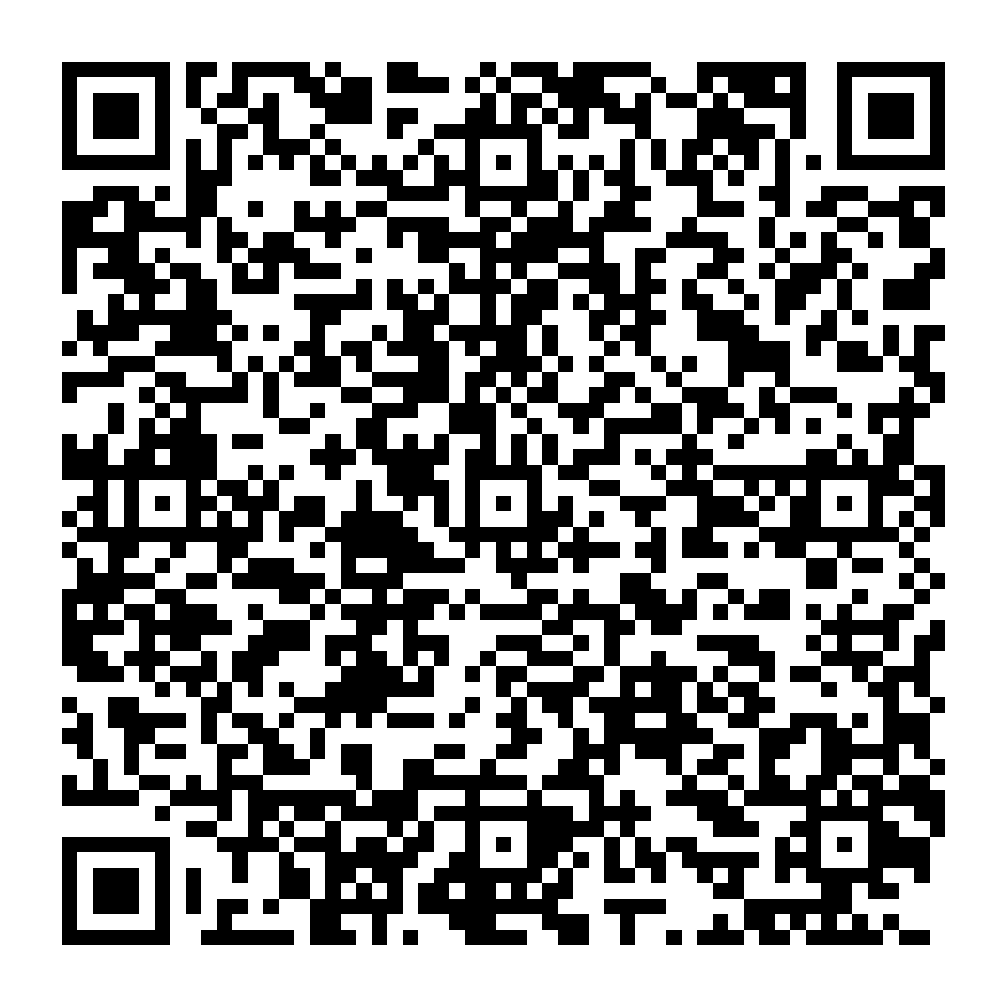 Codice QR