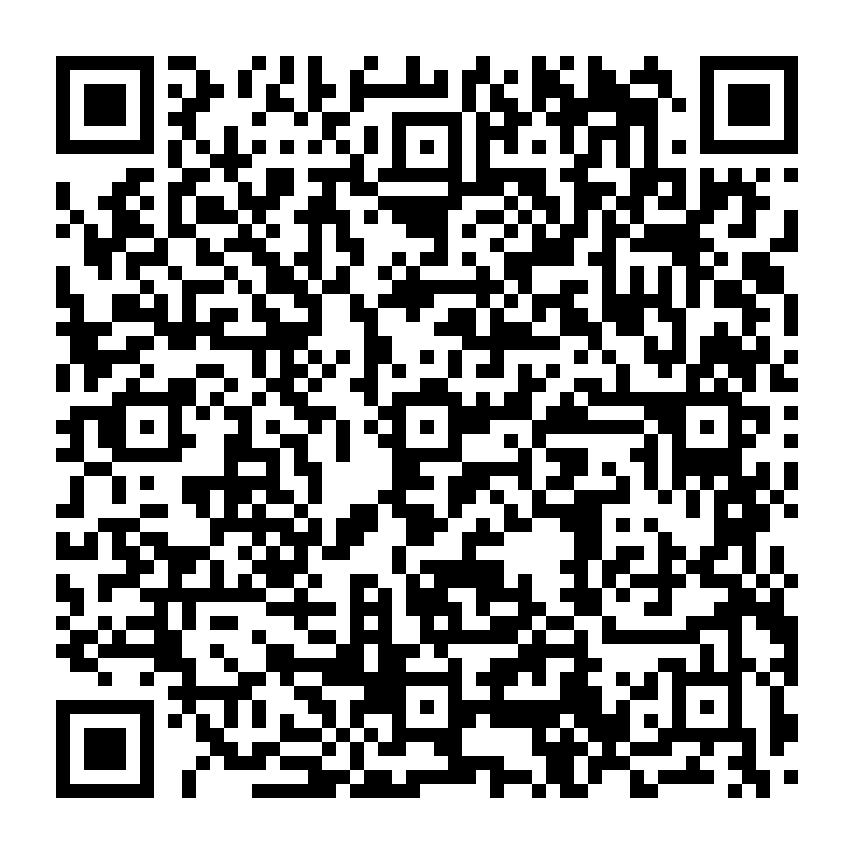 Codice QR