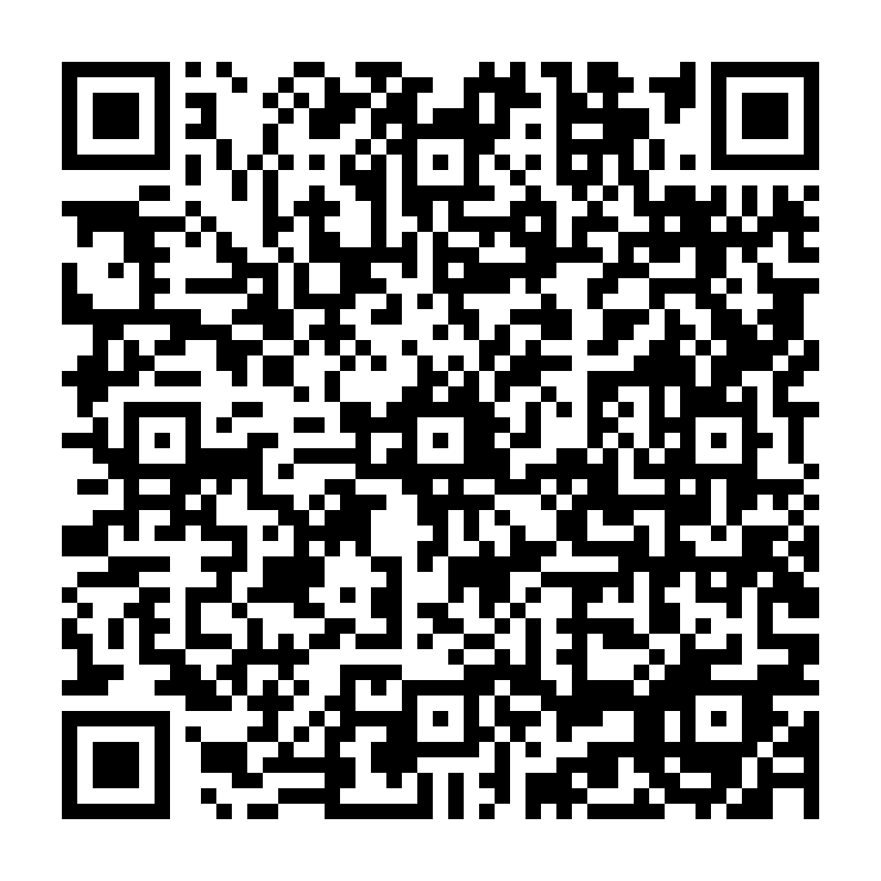 Codice QR