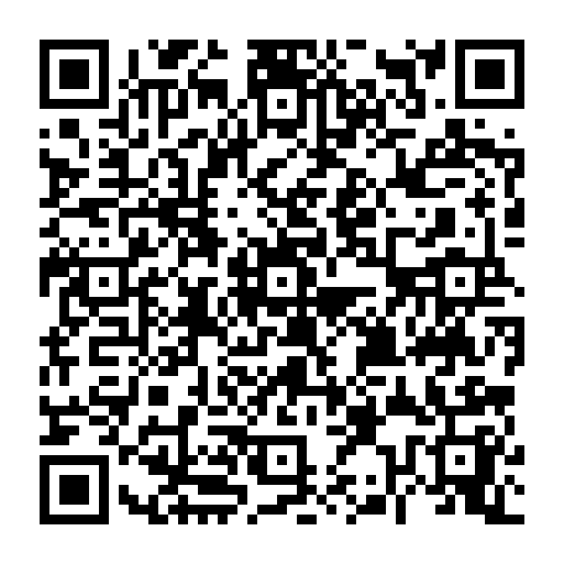 Codice QR