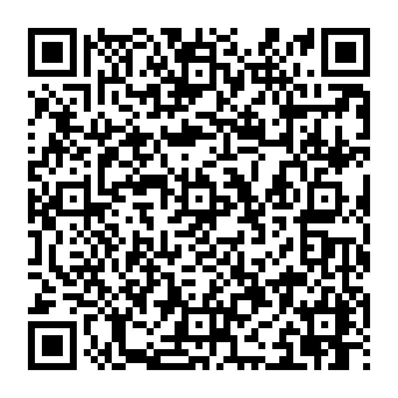 Codice QR
