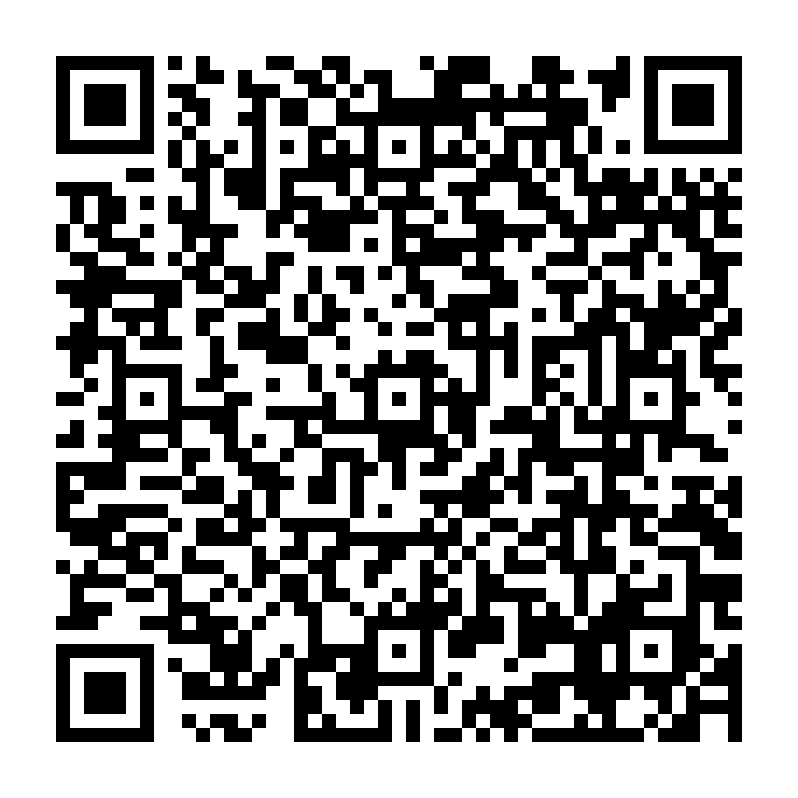 Codice QR