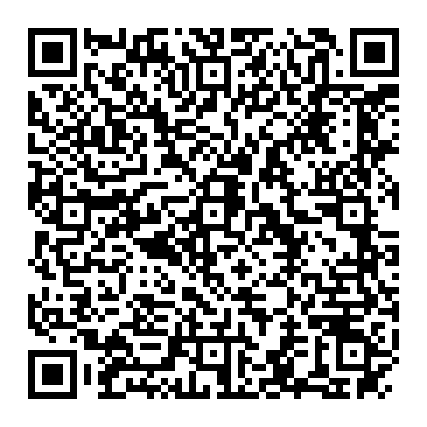 Codice QR