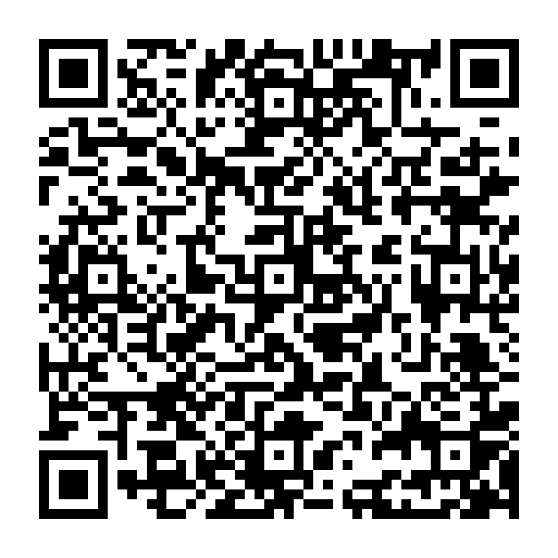 Codice QR