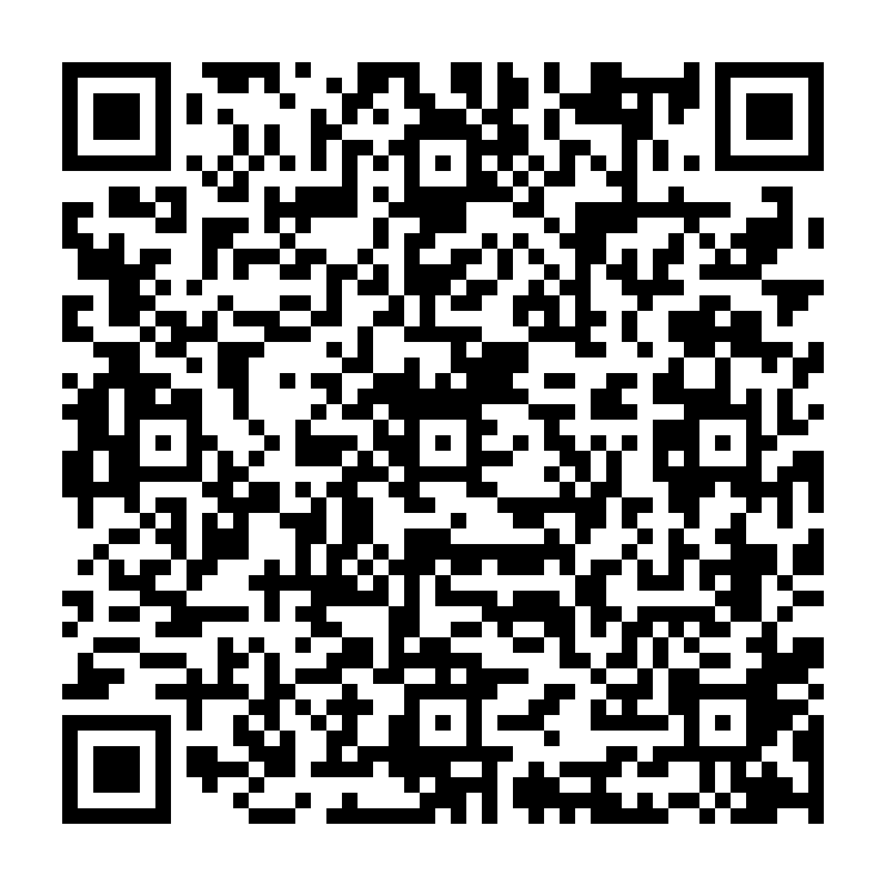 Codice QR