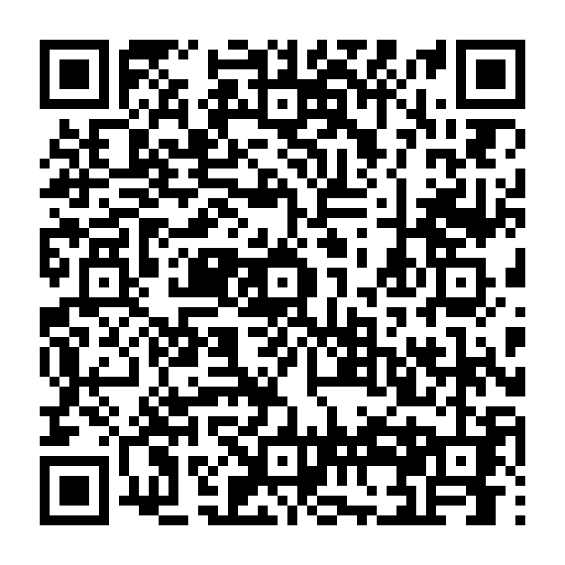 Codice QR