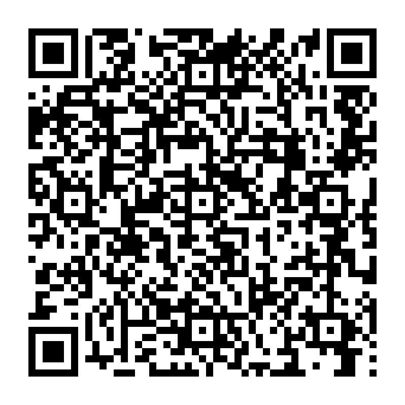 Codice QR